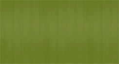 Desktop Screenshot of green-olive.co.za