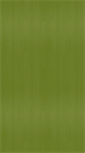 Mobile Screenshot of green-olive.co.za
